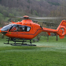 normal_250420101915uhreschrlaktivnews_20_3_.jpg