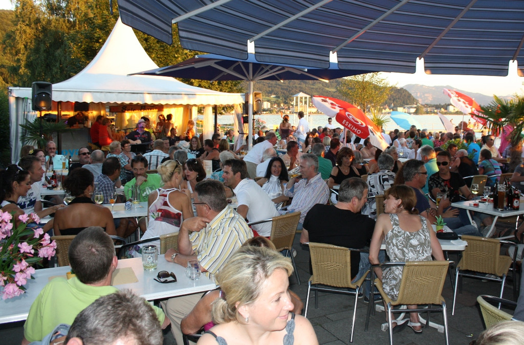 Nacht der Musik Lochau Impressionen 2013 _13_.jpg