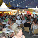 Nacht der Musik Lochau Impressionen 2013 _13_.jpg