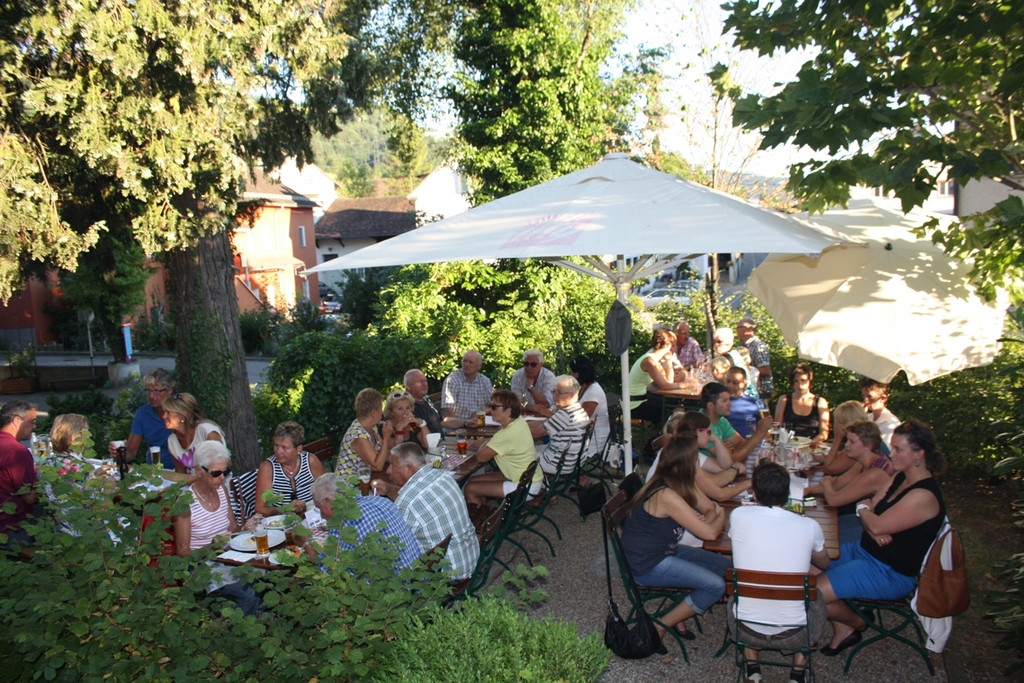 Nacht der Musik Lochau Impressionen 2013 _15_.jpg