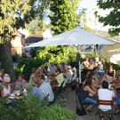 Nacht der Musik Lochau Impressionen 2013 _15_.jpg