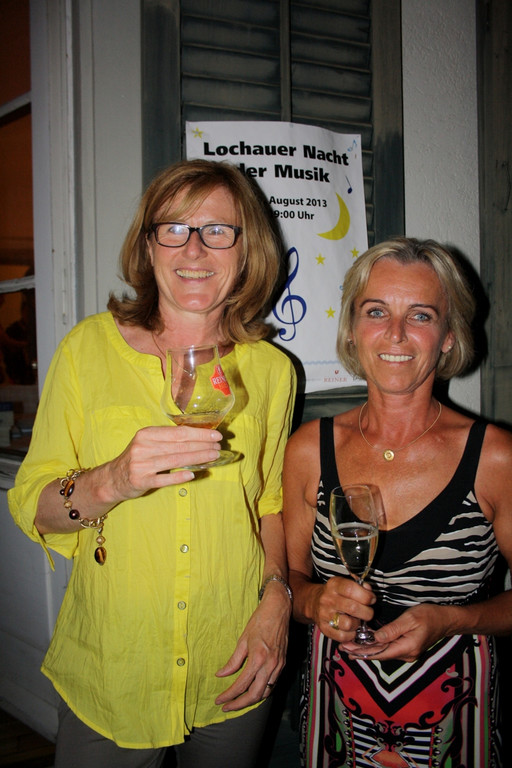 Nacht der Musik Lochau Impressionen 2013 _12_.jpg
