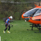 normal_250420101915uhreschrlaktivnews_20_4_.jpg