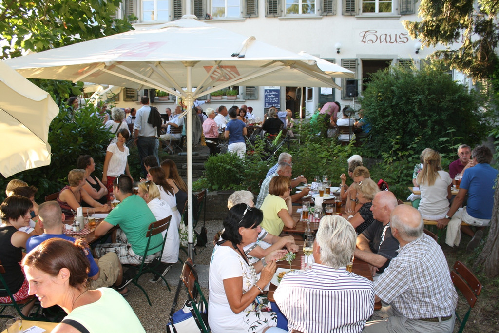 Nacht der Musik Lochau Impressionen 2013 _16_.jpg