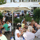 Nacht der Musik Lochau Impressionen 2013 _16_.jpg