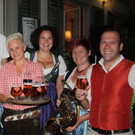 Nacht der Musik Lochau Impressionen 2013 _11_.jpg