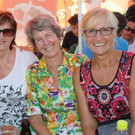 Nacht der Musik Lochau Impressionen 2013 _22_.jpg