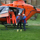 normal_250420101915uhreschrlaktivnews_20_5_.jpg