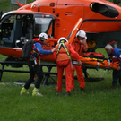 normal_250420101915uhreschrlaktivnews_20_6_.jpg