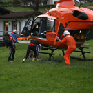 normal_250420101915uhreschrlaktivnews_20_7_.jpg