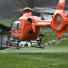 normal_250420101915uhreschrlaktivnews_20_8_.jpg