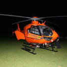normal_250420101915uhreschrlaktivnews_20_9_.jpg