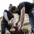 ABD0118-20140803.jpg