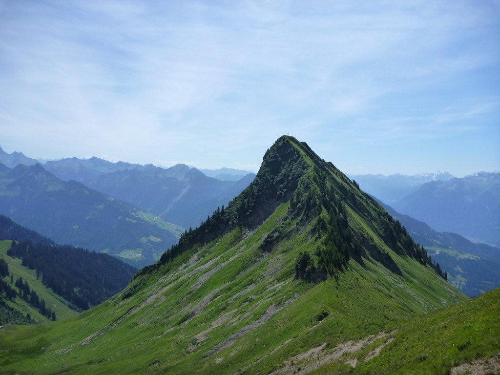 2014_07_12 Walserkamm2.jpg