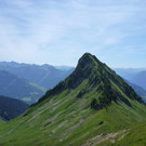 2014_07_12 Walserkamm2.jpg