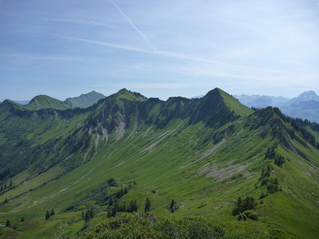 2014_07_12 Walserkamm3.jpg