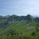2014_07_12 Walserkamm3.jpg
