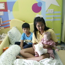 15f980aecbdf4c678241dea91089f54d-15f980aecbdf4c678241dea91089f54d-0.jpg