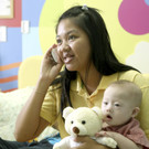 c62ded29135c44eca8e7f3754843dd9d-c62ded29135c44eca8e7f3754843dd9d-0.jpg