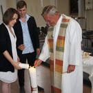 DSC04351.JPG