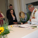 DSC04370.JPG