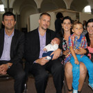 DSC04345.JPG