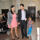 DSC04356.JPG
