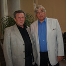 DSC04414.JPG