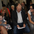DSC04381.JPG