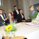 DSC04372.JPG