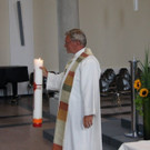 DSC04373.JPG