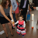 DSC04374.JPG