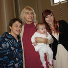 DSC04406.JPG