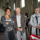 DSC04416.JPG