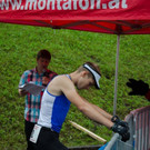 DSC_3059.jpg