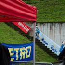 DSC_3065.jpg