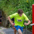 DSC_3157.jpg