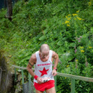 DSC_3166.jpg