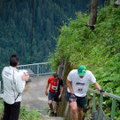 DSC_3203.jpg
