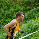 DSC_3287.jpg