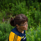 DSC_3314.jpg