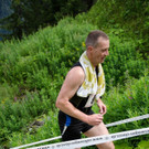 DSC_3316.jpg