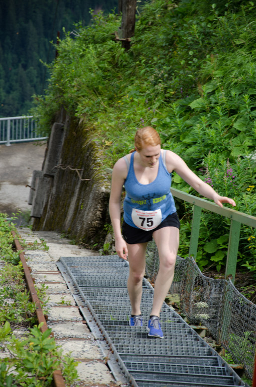 DSC_3337.jpg