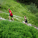 DSC_3343.jpg