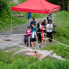 DSC_3354.jpg