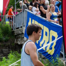 DSC_3361.jpg