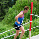 DSC_3375.jpg