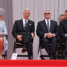 IBD0307-20140804.jpg