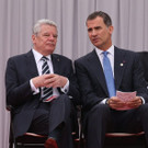 IBD0308-20140804.jpg