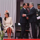 IBD0296-20140804.jpg